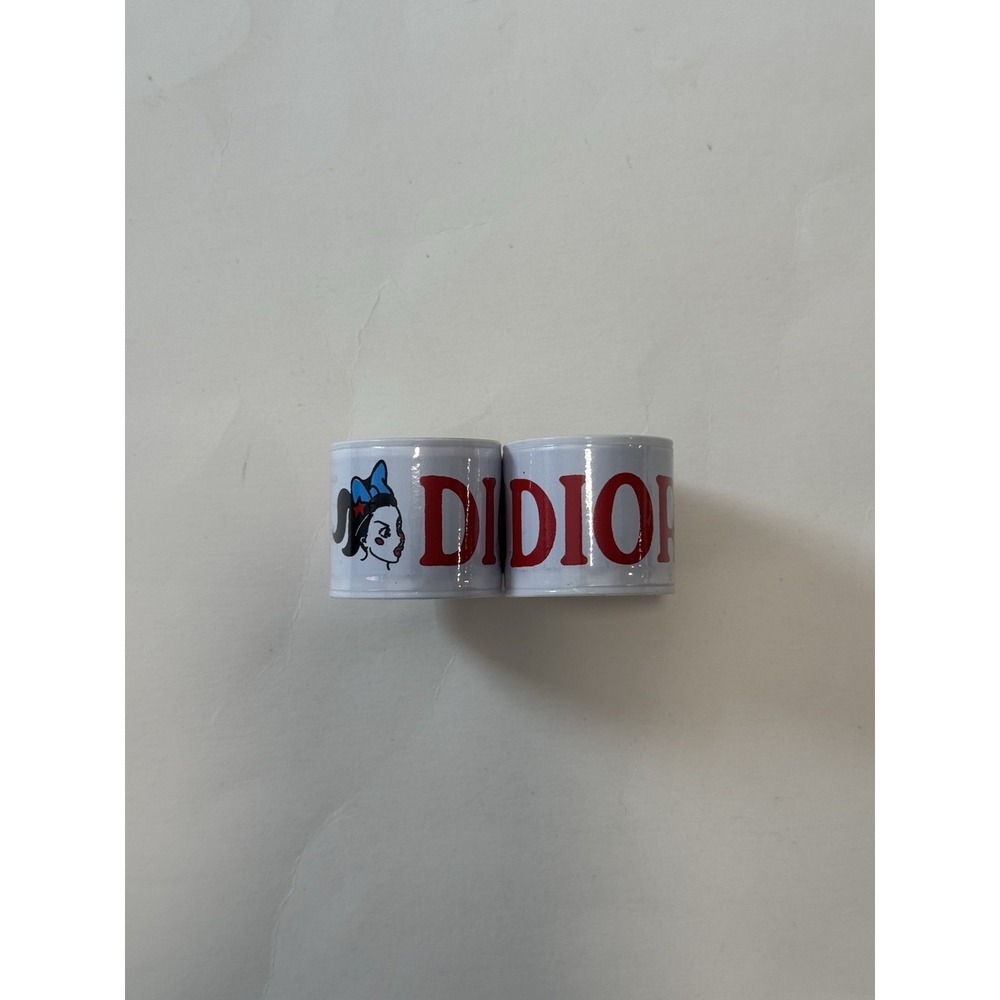 Christian Dior J'Adore Snap Bracelet - Picture 6 of 7